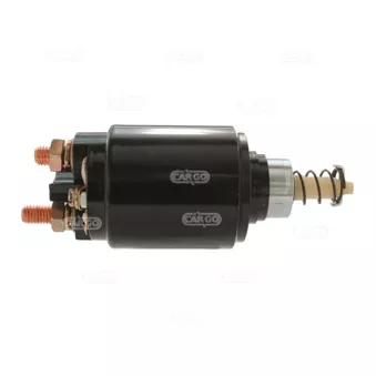 Contacteur, démarreur CARGO 130303Z