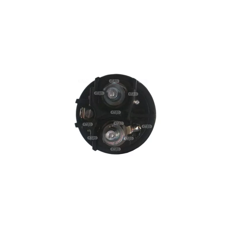 Contacteur, démarreur CARGO 234287 - Visuel 1