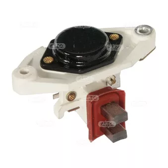 Régulateur d’alternateur CARGO 136433