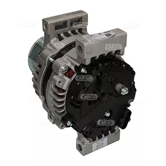 alternateur CARGO 116291
