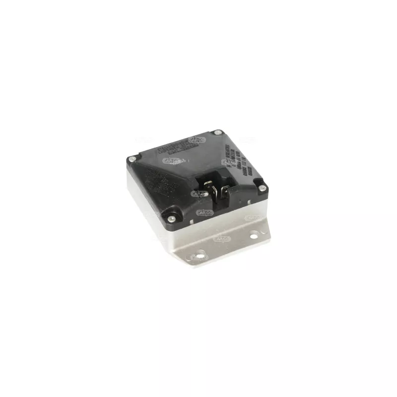 Régulateur d’alternateur CARGO 130678