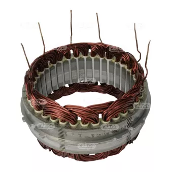 Alternateur CARGO 235756