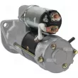 Démarreur CARGO 114659 - Visuel 1