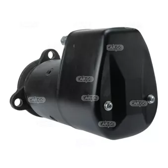 Démarreur CARGO 114446