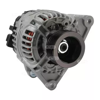 Alternateur CARGO 113280