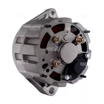 Alternateur CARGO 112784