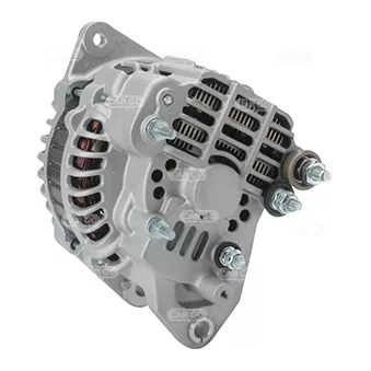 Alternateur CARGO 114809