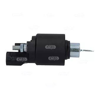 Contacteur, démarreur CARGO 335099