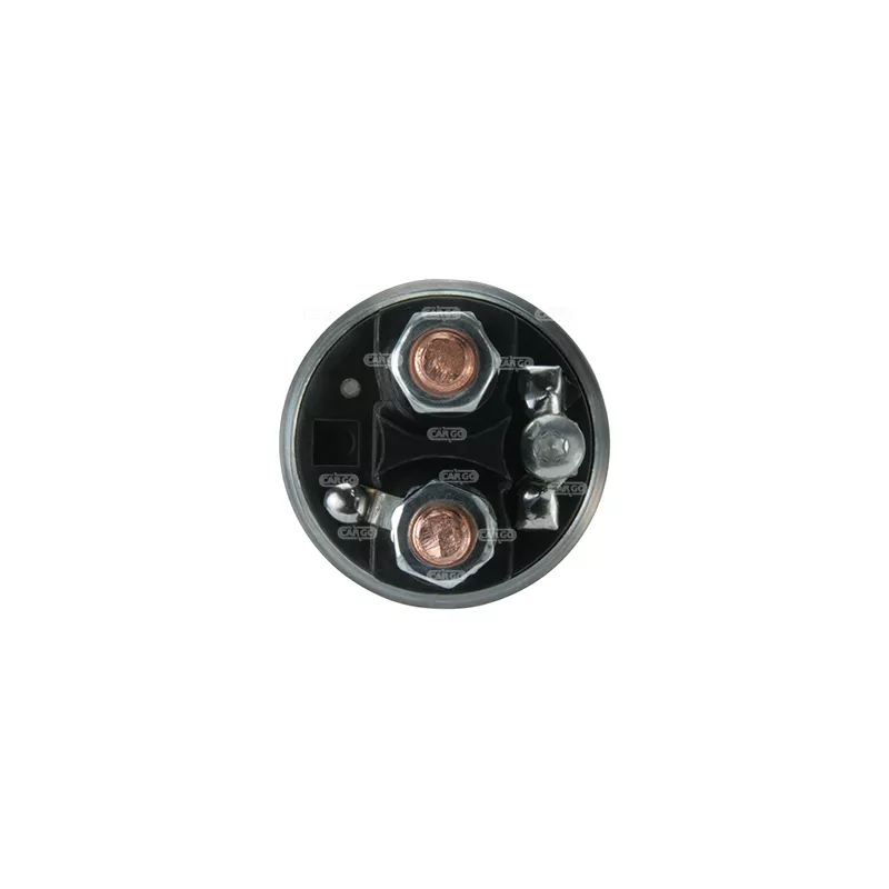 Centrale clignotante CARGO 335069 - Visuel 1