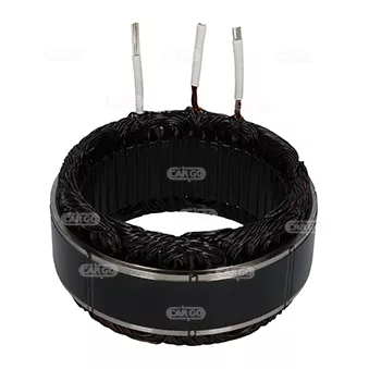 Alternateur CARGO 335549