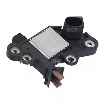 Régulateur d’alternateur CARGO 335791