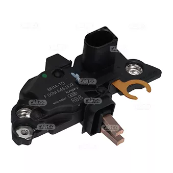 Régulateur d’alternateur CARGO 335560