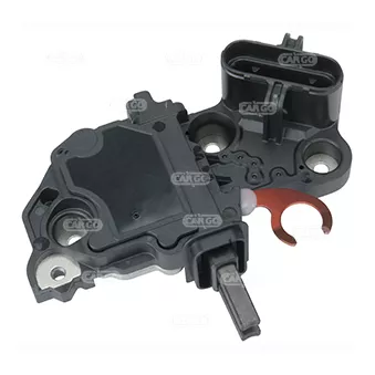 Régulateur d'alternateur CARGO 333955