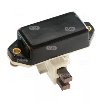 Alternateur CARGO 130592