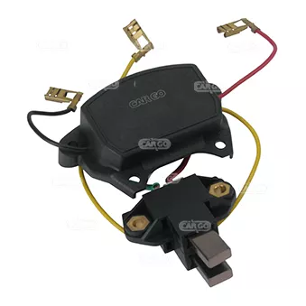 Régulateur d’alternateur CARGO 131226