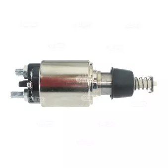 Contacteur, démarreur CARGO 131053