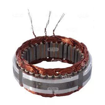 Alternateur CARGO 131052