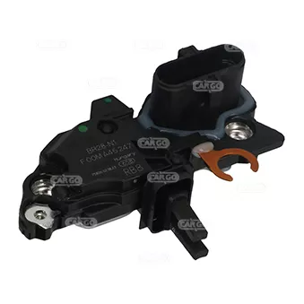 Régulateur d'alternateur CARGO 333308