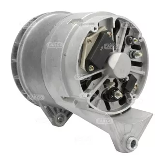 Alternateur CARGO 112424
