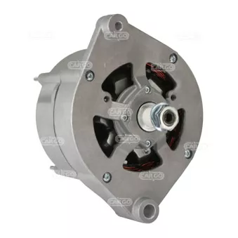 Alternateur CARGO 112803