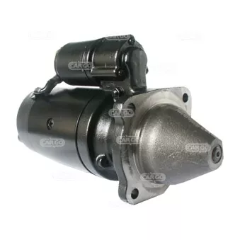 Démarreur CARGO 113466