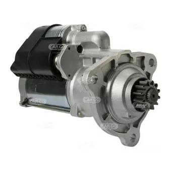 Démarreur CARGO 113891