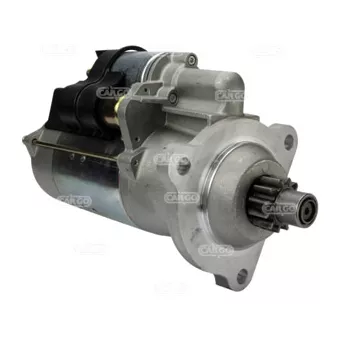 Démarreur CARGO 113859