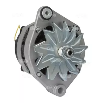 Alternateur CARGO 111658