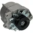 Alternateur CARGO 116650 - Visuel 2