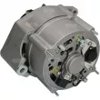 Alternateur CARGO 116650 - Visuel 1