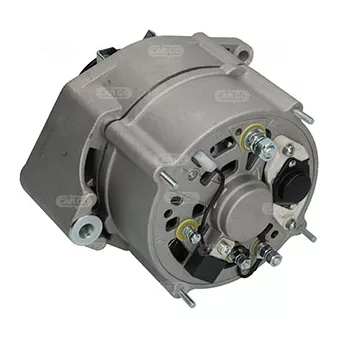 Alternateur CARGO 116650