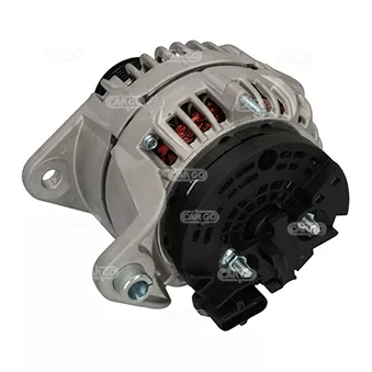 Alternateur CARGO 116433