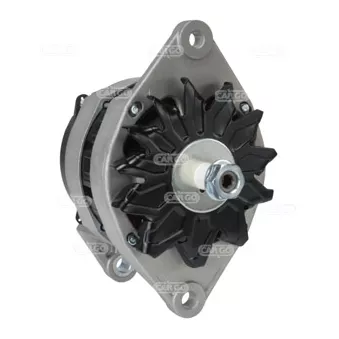 Alternateur CARGO 111631