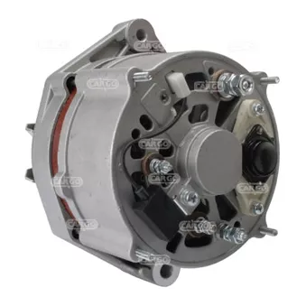 Alternateur CARGO 111528