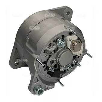 Alternateur CARGO 111746