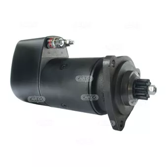 Démarreur CARGO 110981