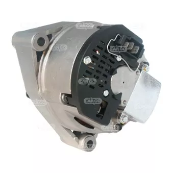 Alternateur CARGO 110358