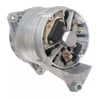 Alternateur CARGO 111842