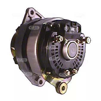 Alternateur CARGO 111331