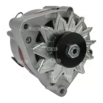 Alternateur CARGO 111149