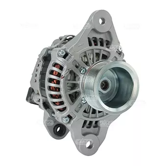 Alternateur CARGO 115577