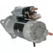Démarreur CARGO 115756 - Visuel 2