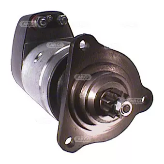 Démarreur CARGO 110210