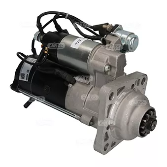 Démarreur CARGO 114818