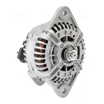 Alternateur CARGO 114212