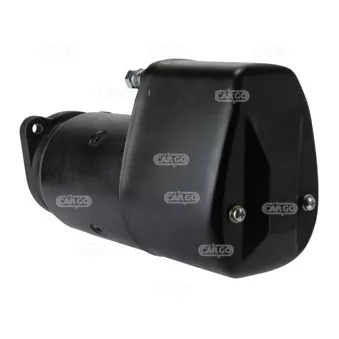 Démarreur CARGO 110409