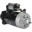 Démarreur CARGO 110519 - Visuel 1