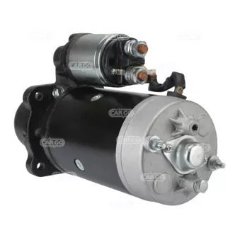 Démarreur CARGO 110519