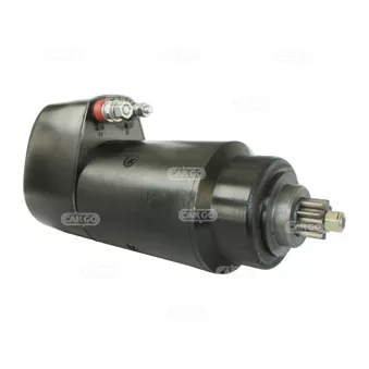 Démarreur CARGO 110531