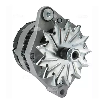 Alternateur CARGO 110052